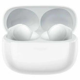 Headphones Xiaomi BHR9310GL White